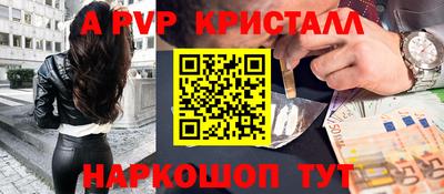 крисы Малгобек