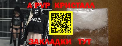 крисы Малгобек