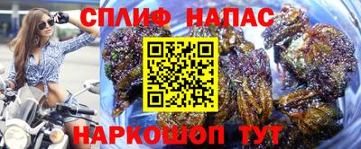 дурь Моздок