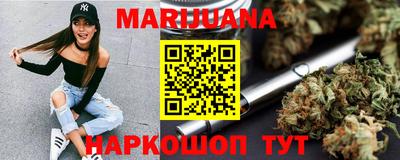скорость mdpv Малоярославец
