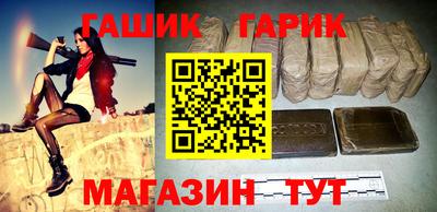 крисы Малгобек