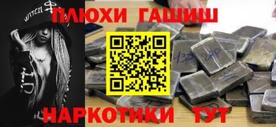 скорость mdpv Малоярославец