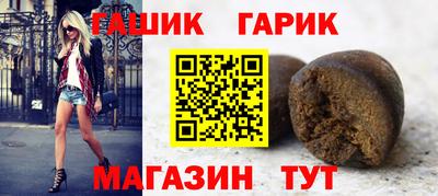 скорость mdpv Малоярославец