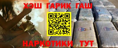 скорость mdpv Малоярославец